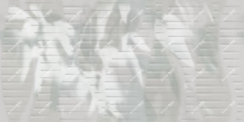 a79456d87313c61ad07afb2800b945fa