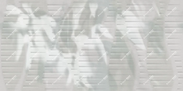 a79456d87313c61ad07afb2800b945fa