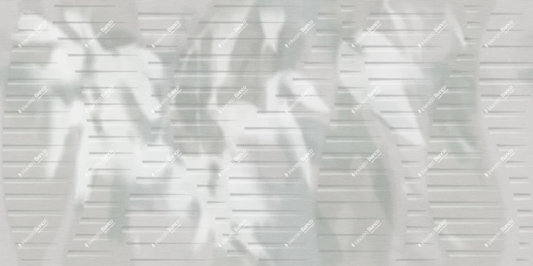 a79456d87313c61ad07afb2800b945fa