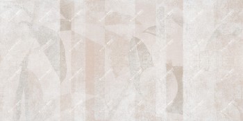 3b02340a8ea665609eb5931ac388c0bb