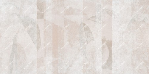 3b02340a8ea665609eb5931ac388c0bb