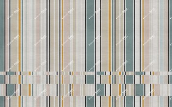 53548b405b97322939ce6045548dcd90