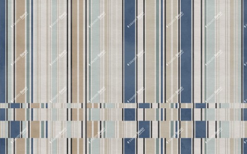 ac933def8b17ed00c2cc6828cb1a9267