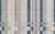 ac933def8b17ed00c2cc6828cb1a9267
