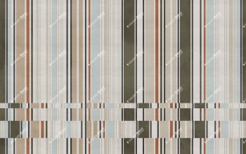 918cf70d2a5888ced91faeff02582449