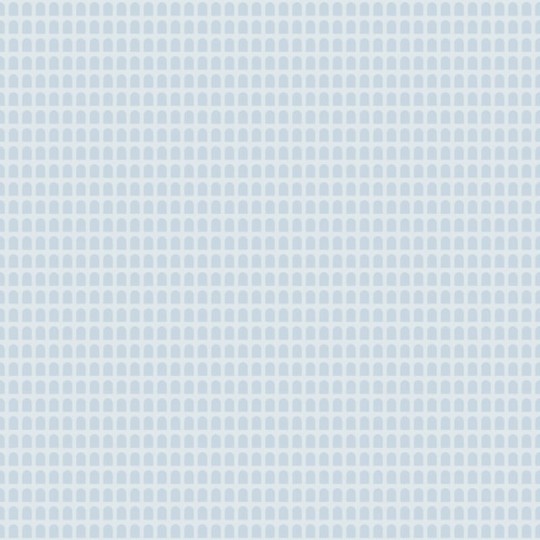 Tapeta Eco CLAESSON KOIVISTO RUNE 1825 ARCADE