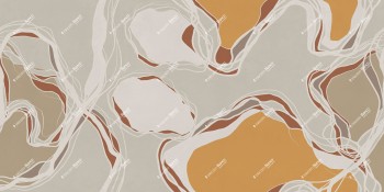 383c0a8b6be2ac3b98303019571a6356