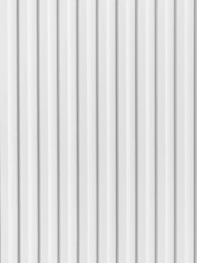 Lamele ścienne Lamelli Stretto L0101P premium 270 cm z satynową powłoką