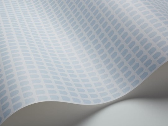 Tapeta Eco CLAESSON KOIVISTO RUNE 1825 ARCADE