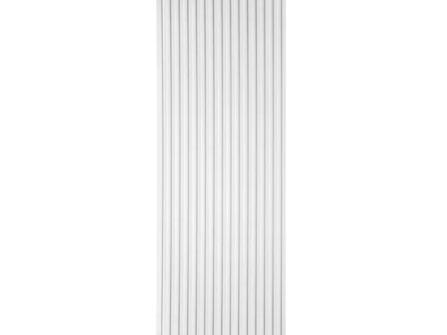f5f018cb176735b4b4aa8a1ca36eceb5