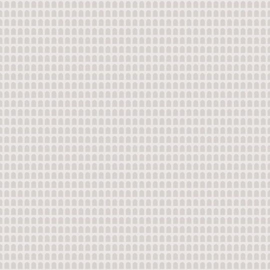 Tapeta Eco CLAESSON KOIVISTO RUNE 1826 ARCADE