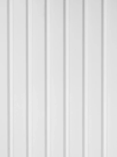 Lamele ścienne Lamelli Medio L0201TP premium 200 cm z satynową powłoką