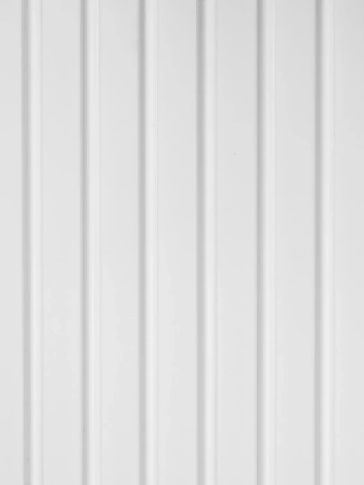 b3242f81607ae0170d894ddb166d48d9