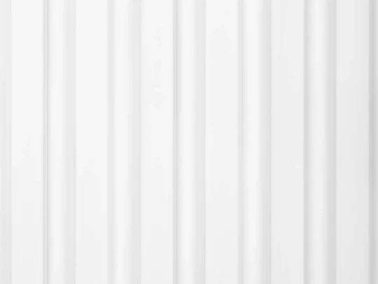 Lamele ścienne Lamelli Largo L0301P premium 270 cm z satynową powłoką