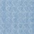 3cb188c7c41164bbff2b770218e0e714