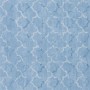 3cb188c7c41164bbff2b770218e0e714