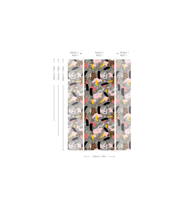 0b2cfdc27c3a13f380cb8031787ef1c5