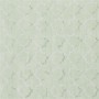 5308fd640405afe91e03fa3b56d3fcf6