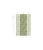 ceca48af007e996ba5030d0cd5faa659