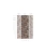a4e5603b1899e1f56cd54f80ef63a982