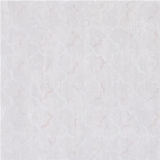 Tapeta Designers Guild Shanghai Garden PDG650/05 CHINESE TRELLIS - FRESCO