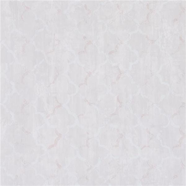 Tapeta Designers Guild Shanghai Garden PDG650/05 CHINESE TRELLIS - FRESCO