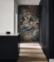 5840c99f64a553280c4cfa904b498dcc