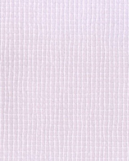 Tapeta Designers Guild Castellani P595/02 CASTELLANI - IVORY
