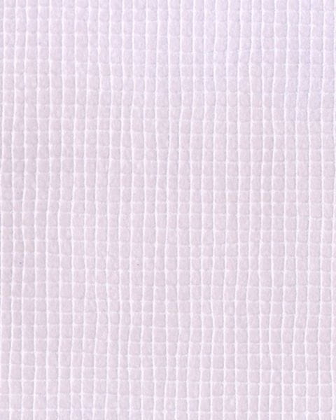 5d386b1ca2b92c19a57dff6456c1f837