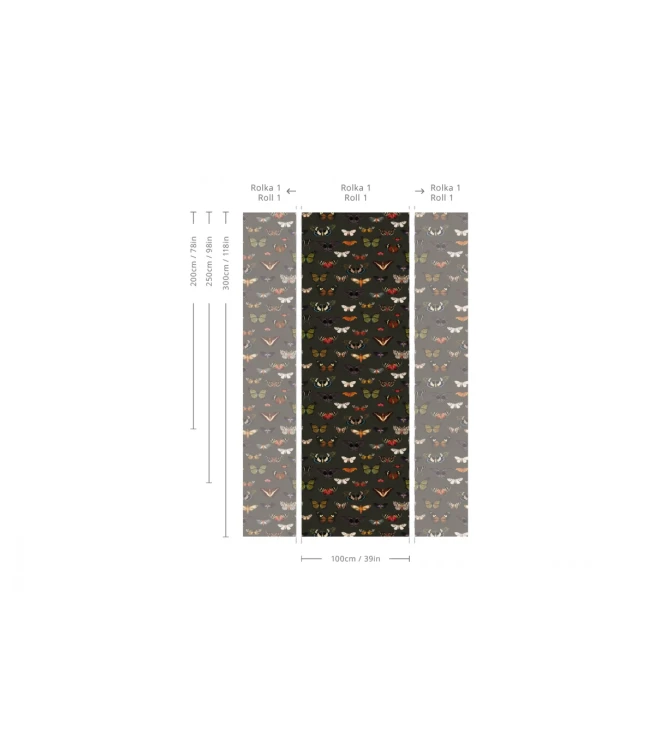c4d1a6cf7346f3d8fb5b6eef2018f99d