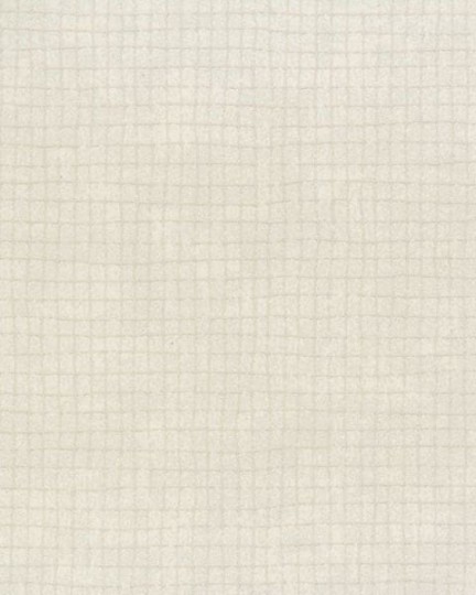 Tapeta Designers Guild Castellani P596/01 TESSERAE - IVORY