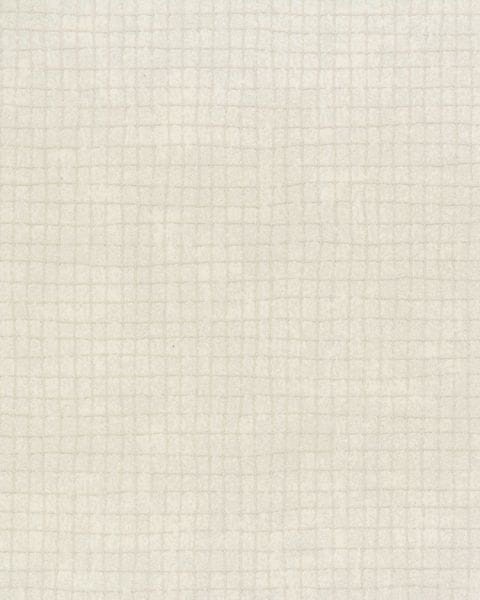 Tapeta Designers Guild Castellani P596/01 TESSERAE - IVORY