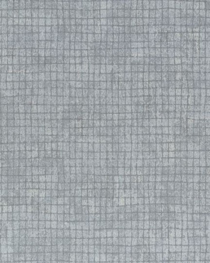 Tapeta Designers Guild Castellani P596/05 TESSERAE - SILVER