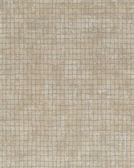 Tapeta Designers Guild Castellani P596/06 TESSERAE - GOLD