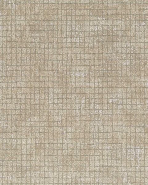 Tapeta Designers Guild Castellani P596/06 TESSERAE - GOLD