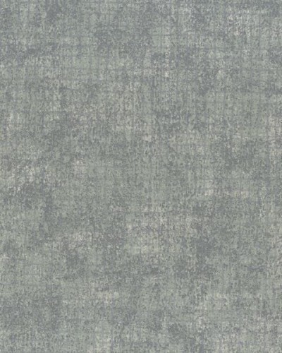 2c51b6a485059e082798be2154f2a753