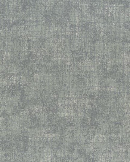 Tapeta Designers Guild Castellani P596/08 TESSERAE - CELADON