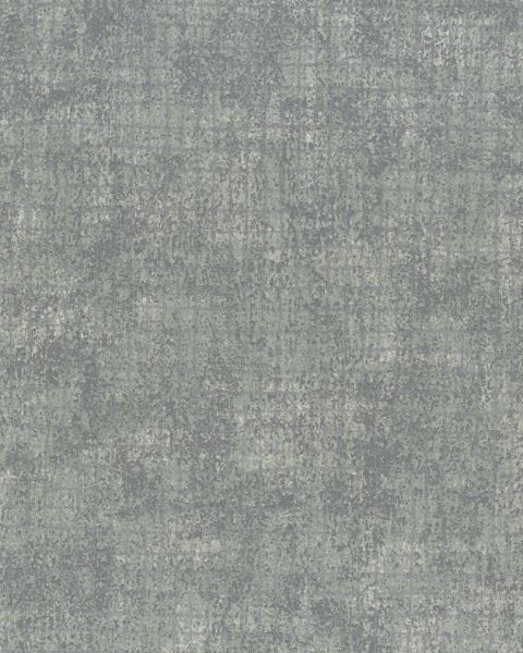 Tapeta Designers Guild Castellani P596/08 TESSERAE - CELADON