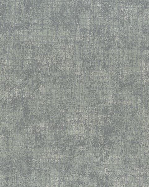 2c51b6a485059e082798be2154f2a753