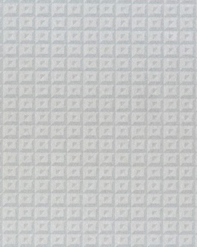 541b85439391958245312c6846e517fe