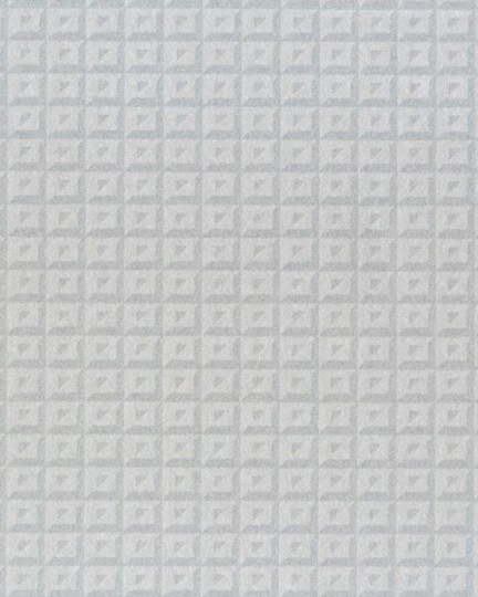 Tapeta Designers Guild Castellani P597/03 GAUTRAIT - STEEL