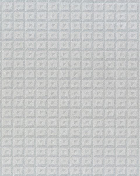 541b85439391958245312c6846e517fe