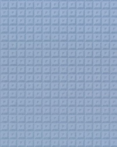 51e4d8c89101a7e24487c2484b1506d3