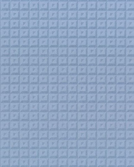 Tapeta Designers Guild Castellani P597/13 GAUTRAIT - SKY
