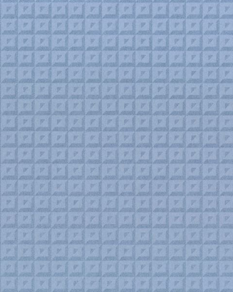 51e4d8c89101a7e24487c2484b1506d3