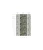 acf65cd7e4a65edffba27c9ce2cc18d6