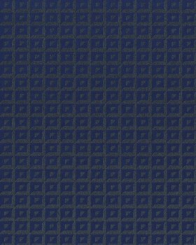 3a12360db3c56de39e334a448aeac664
