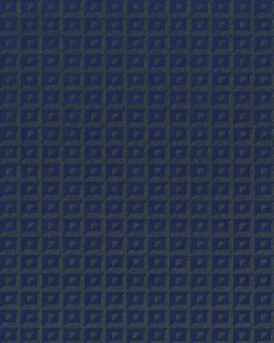 3a12360db3c56de39e334a448aeac664