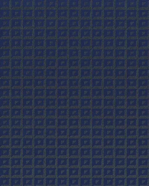 3a12360db3c56de39e334a448aeac664