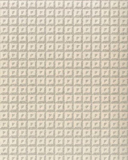 Tapeta Designers Guild Castellani P598/02 VEVER - LINEN